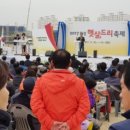 LH홍보관 맞은편 네이버블로그