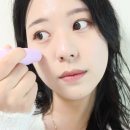 아임텍스 네이버블로그