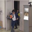 신트라 호텔 | 서울 결혼식 놀러가는 초년생(?)