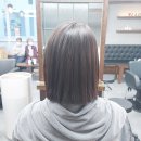 구래역 미용실, 찐 단골들의 제이디헤어살롱 정착 후기