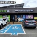 TIP스크린골프 이미지