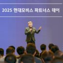 DS파트너스 이미지