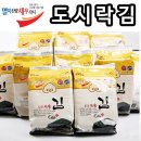 진도멸치 이미지