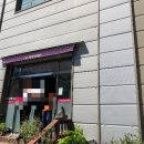 백범로577번길 | 부평 십정동 한식뷔페 더힐링푸드코트