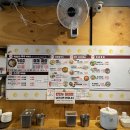 특허떡볶이 화곡싸롱 이미지