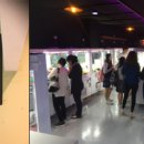 뽑기방 이미지