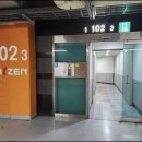 주식회사 케이씨씨건설 이미지