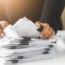 세무법인동반 이미지