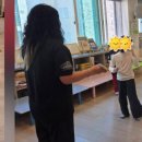 난타 Daum카페