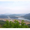 상주낙동우체국 이미지