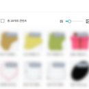 디자인허브 네이버블로그