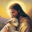 천안박물관 이미지