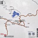 무주농협주유소 이미지