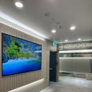 오케이푸드 이미지