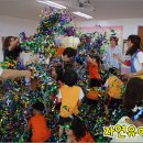 난향동-7 이미지