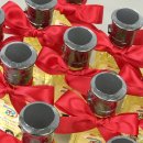 금정 하랑태권도 이미지