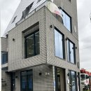 상남1길 이미지