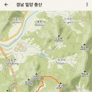 중산마을회관 이미지