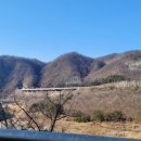 굴지강변로 이미지