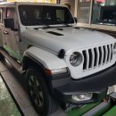 화이트모터스 이미지