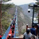 (구)보건소사거리2(하나은행앞) 이미지