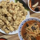 신용문객잔 | 군산 짬뽕 맛집 신용문객잔 푸짐한 인심