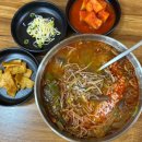 대월 | 시흥 육개장 맛집 대월육개장 후기｜막국수까지 맛본 내돈내산 솔직리뷰
