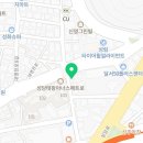 오닭꼬치 서부정류장점 이미지