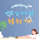 마커스클린 이미지
