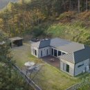 고당화각 이미지