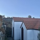 소울워시 | 제주 애월 감성 숙소 독채 펜션 소울스테이 내돈내산