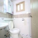 구암동300 이미지