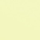 노은부부치과의원 이미지