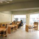 송파책박물관 앞 이미지