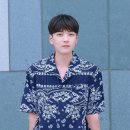 비아이지엔터테인먼트 스포츠동아