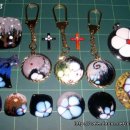 칠보공예 이미지