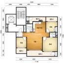 동백공인중개사사무소 이미지