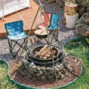 삼춘네 하우스 이미지