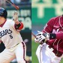 두산세탁 이미지