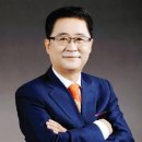 연지동 주민자치센터 이미지