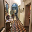 호텔 달(Dal) 이미지