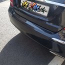 한마음정비공업사 이미지