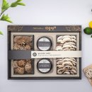 청림농원 이미지