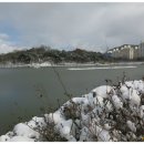 풍암호수공원 이미지