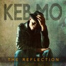 Keb' Mo' - Inside Outside 이미지