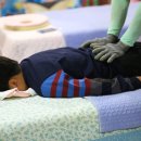 세양스파랜드 이미지