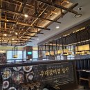 커낼로288번길 이미지