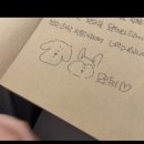 퐃 이미지