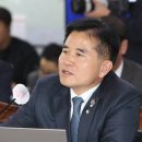 진연합의원 이미지