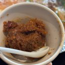 프라임지식산업센타(프라임캐슬지식산업센타) | |서울 성수| 성수에서 샤브샤브! 깨끗하고 고급지고 맛있게 '샤브인서울 성수' 쩝쩝후기 (-Ò｡Ó-”）